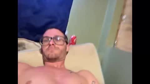 donaldketch05 online show from 11-25-25, 08:09