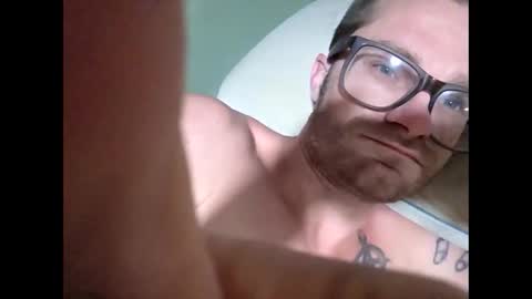 donaldketch05 online show from 11-29-25, 09:56