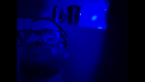 donaldketch05 online show from 12-02-25, 04:29