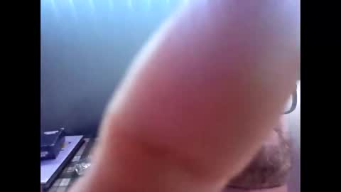 donaldketch05 online show from 12-03-25, 08:56