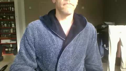 donaldtrump775 online show from 11-05-25, 09:53