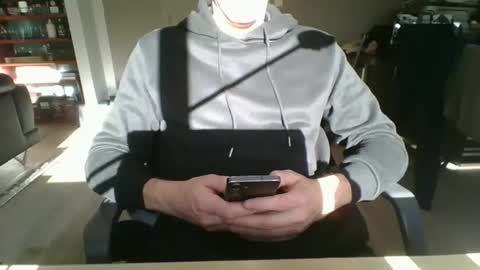 donaldtrump775 online show from 11-17-25, 12:11