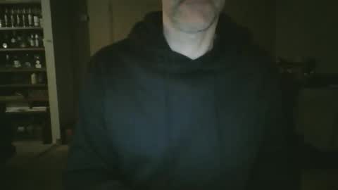 donaldtrump775 online show from 11-18-25, 12:16