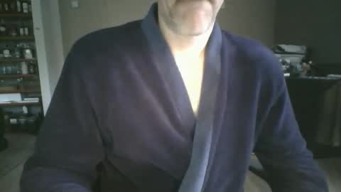 donaldtrump775 online show from 11-20-25, 08:03