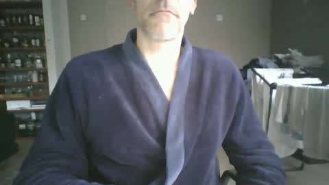 donaldtrump775 online show from 11-27-25, 10:28