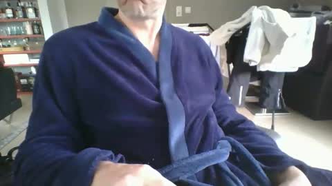 donaldtrump775 online show from 12-01-25, 11:37