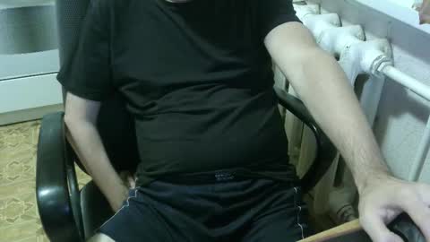 donalvafd online show from 10-12-25, 05:45