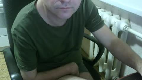 donalvafd online show from 11-16-25, 06:13