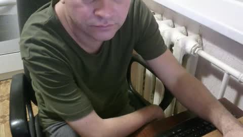 donalvafd online show from 11-23-25, 05:24