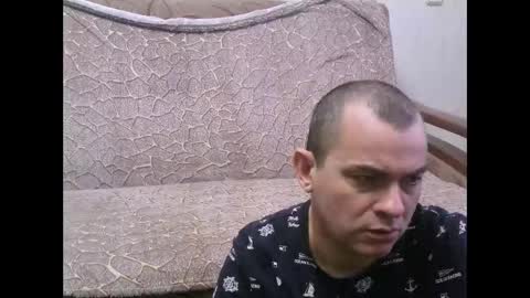 donalvafd online show from 12-22-25, 07:05