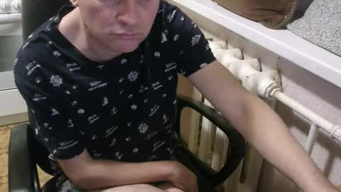 donalvafd online show from 02-19-26, 07:10