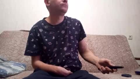 donalvafd online show from 02-25-26, 10:47