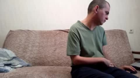 donalvafd online show from 02-27-26, 10:48