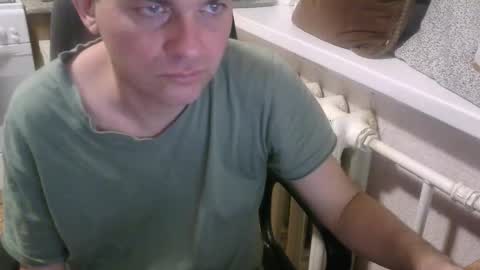 donalvafd online show from 03-03-26, 07:20