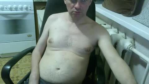 donalvafd online show from 03-14-26, 06:35