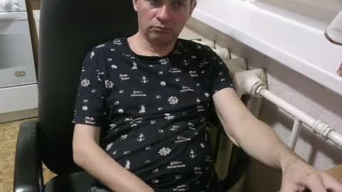 donalvafd online show from 04-02-26, 07:00