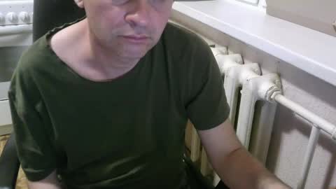 donalvafd online show from 04-12-26, 06:24