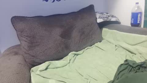 Snapshot of donamesmatter1986 chatting on 12-11-24, 03:02 donamesmatter1986 online show from 12-11-24, 03:02