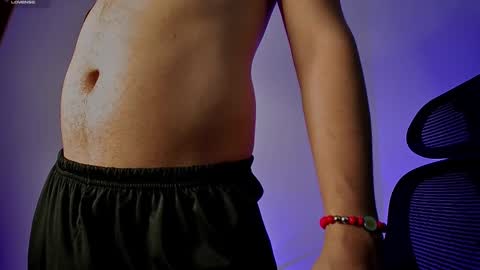 Donat Independent Model online show from 12-11-24, 12:55
