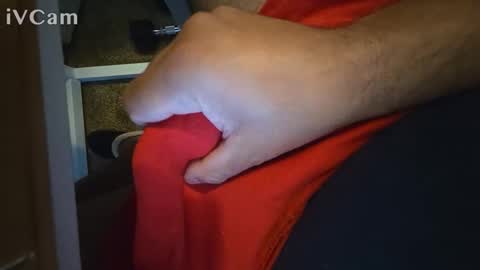 donavan1990 online show from 02-23-26, 02:58