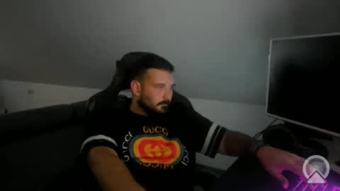 donchriiis online show from 09-23-25, 01:30