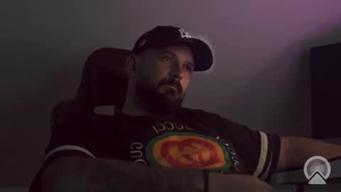 Snapshot of donchriiis chatting on 10-14-25, 12:22 donchriiis online show from 10-14-25, 12:22