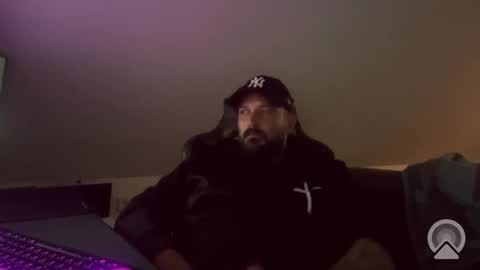 Snapshot of donchriiis chatting on 10-16-25, 12:22 donchriiis online show from 10-16-25, 12:22