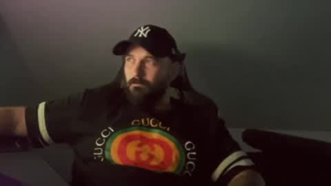 Snapshot of donchriiis chatting on 10-30-25, 06:26 donchriiis online show from 10-30-25, 06:26