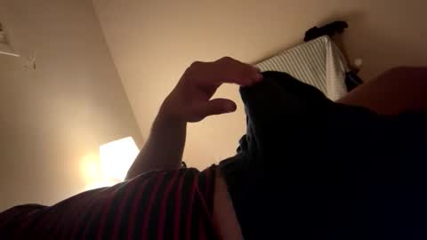 donde252101 online show from 11-17-25, 12:49