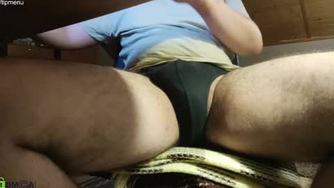 Snapshot of dondematteo chatting on 12-09-24, 06:45 TheCleaner online show from 12-09-24, 06:45