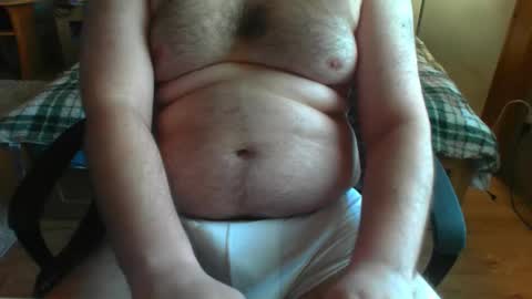 TheCleaner online show from 01-06-26, 12:20