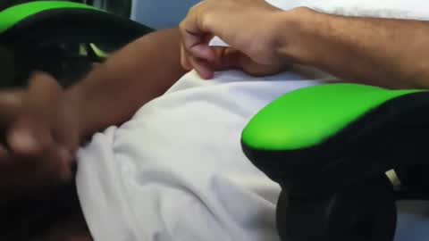 Snapshot of dondiego5511 chatting on 02-26-26, 06:23 dondiego5511 online show from 02-26-26, 06:23