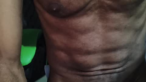 Snapshot of dondiego5511 chatting on 02-26-26, 06:40 dondiego5511 online show from 02-26-26, 06:40