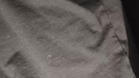 Snapshot of dondiego5511 chatting on 03-02-26, 05:08 dondiego5511 online show from 03-02-26, 05:08