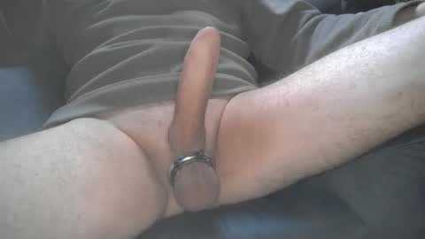 dondiego9999 online show from 03-27-26, 06:18