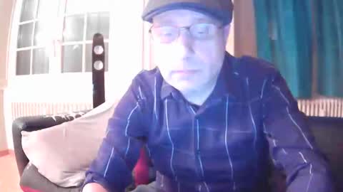 Snapshot of dondispaghettifcw chatting on 10-08-25, 06:27 dondispaghettifcw online show from 10-08-25, 06:27