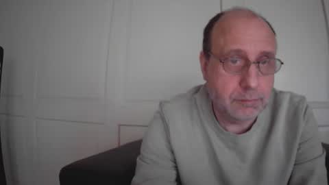 dondispaghettifcw online show from 03-28-26, 02:16