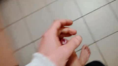 JaydonCam online show from 02-15-26, 04:42