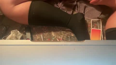 Snapshot of donedunne chatting on 01-10-26, 06:26 donedunne online show from 01-10-26, 06:26