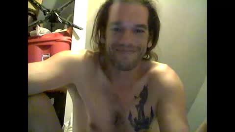 dongforhire online show from 09-16-25, 05:30