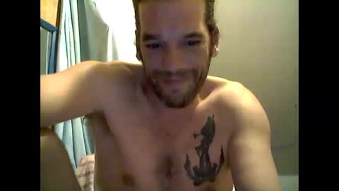 dongforhire online show from 09-25-25, 03:10