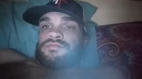 Snapshot of donglish718856 chatting on 12-16-25, 04:28 donglish718856 online show from 12-16-25, 04:28