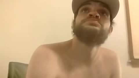 Snapshot of donglish718856 chatting on 12-19-25, 10:11 donglish718856 online show from 12-19-25, 10:11