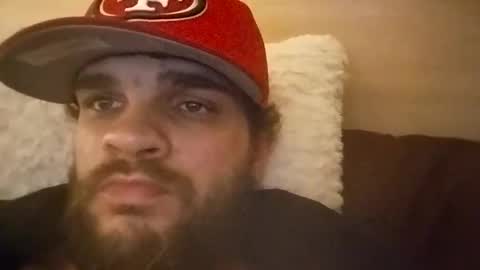 Snapshot of donglish718856 chatting on 12-23-25, 12:30 donglish718856 online show from 12-23-25, 12:30