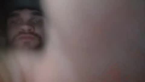 Snapshot of donglish718856 chatting on 02-10-26, 06:17 donglish718856 online show from 02-10-26, 06:17