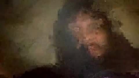 Snapshot of donglish718856 chatting on 02-12-26, 07:03 donglish718856 online show from 02-12-26, 07:03