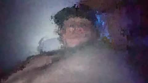 Snapshot of donglish718856 chatting on 03-03-26, 05:46 donglish718856 online show from 03-03-26, 05:46