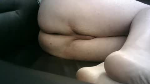 donkarlo online show from 09-12-25, 06:52