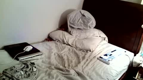 Donk online show from 09-14-25, 09:19