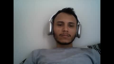 donlorran online show from 11-14-25, 03:00